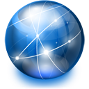 HTML5 Web app